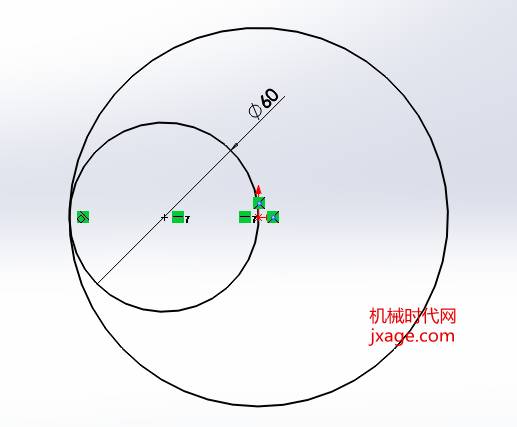 solidworks镜像怎么用